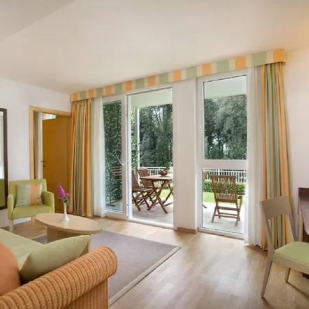 Valamar Club Tamaris Hotel Tar-Vabriga