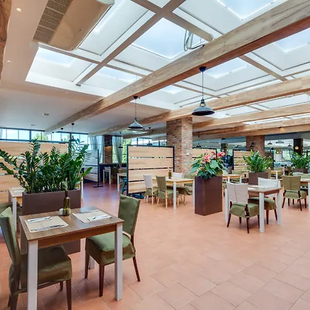 Valamar Club Tamaris
