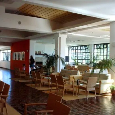 Hotel Valamar Club Tamaris Tar-Vabriga