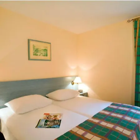 Valamar Club Tamaris